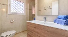 Holiday Home Sol Naciente by Interhome - Image 2