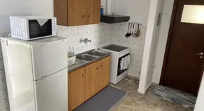 Seaside Apartment Kato Diminio - Image 4