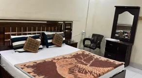 Hotel Serena - Image 2