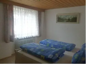 Haus Bader - Image 4
