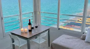 Un Rincon en el Mar - Image 2
