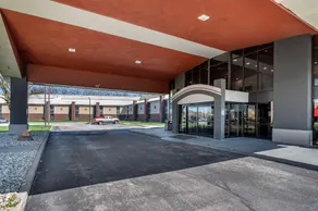 Econo Lodge Lafayette near University - Image 3