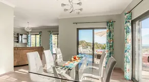 Holiday Home Sol e Mar by Interhome - Image 3
