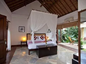 The Junno Villa by Nagisa Bali - Image 4