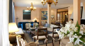 Hotel Bahia - Image 4