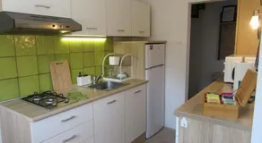 Apartman Irène - Image 3