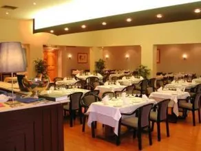 Clube do Lago Hotel - Image 3