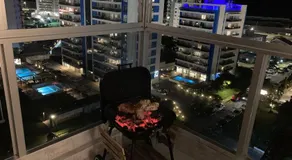 Torre Long Beach - Image 4