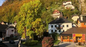 Apartment Müllerstiege - Image 5