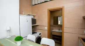 Estudio urbano reformado - Image 3