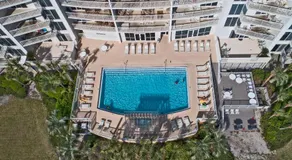 Terrace at Pelican by Panhandle Getaways - Image 5