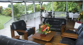 Five Princes Hotel - Image 4
