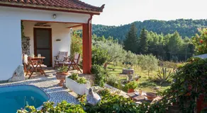 VILLA VICTORIA - Image 3