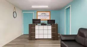 Dover Inn and Suites - Image 4