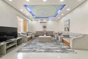 Dreams Gate Villa Rest house 6 - Image 3