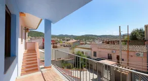 CASA AZZURRA - BLUE HOUSE - Image 5