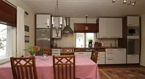 Pajula B&B - Image 3