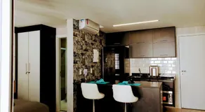 Flat de luxo São Paulo - Guarulhos - Image 5