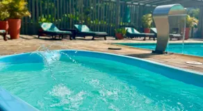 Hotel Bertell - Image 3