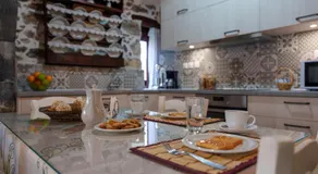 Petrino House Lasithi - Image 5