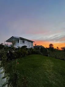 Querencia Cabin - Image 5