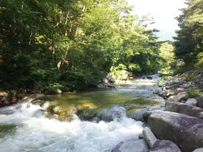 Galcheon Family Resort - Image 5