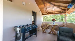 Elizabeta Holiday Home - Image 4