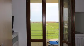 Appartamento Metaurilia - Image 4
