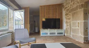 Casa Gil - AL - Image 2