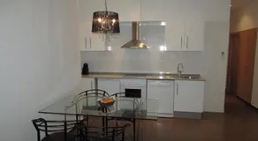 Casa Cosy - Image 4