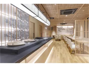 Hotel Sun Clover Misato - Image 3