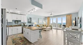 Resort Condo! Pools, Hot Tubs & Beach Access - Image 3