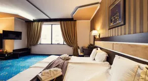 Grand Hotel Hebar - Image 2