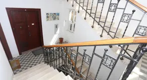 Palace Wall Residences - Image 4