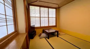 Pension Puutaro - Image 4