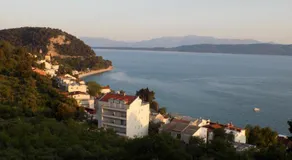 Borovik Guest House - Image 3