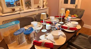 St Anthonys B&B - Image 3
