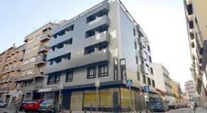 UVE Marcenado - Image 3