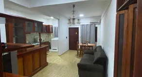 Departamento de 3 Dormitorios - Image 5