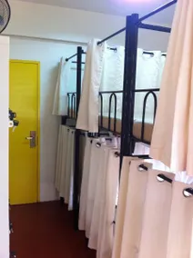 BGC Hostel & Dorm - Image 5