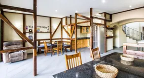 Stephan's Guest House - Image 4