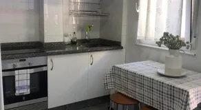 Gaviota 2do - Image 4