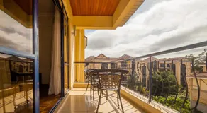 KenGen Furnished and Serviced Apartments - Image 4