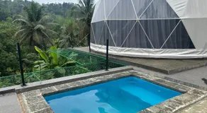 Sinharaja Geo Dome - Image 3