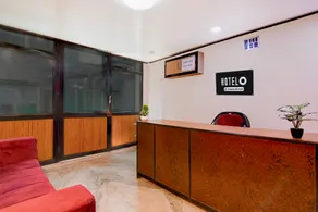 Super Hotel O Howrah Railway Station - Image 5