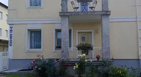 Ring Gästehaus - Image 4