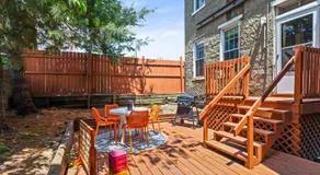 Eclectic 3bd - Central Location in Pittsburgh - BBQ - Image 4