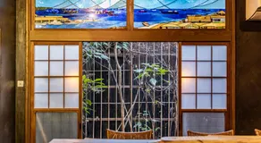 HoNoDo COBO-東寺 - Image 2