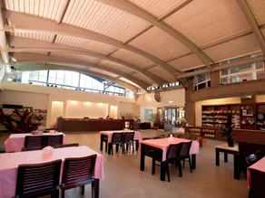 Ying Shih Guest House - Image 2