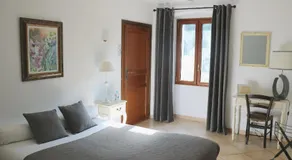 CASA MARIA - Image 2